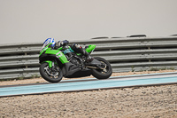 2026 No Limits Trackday Galleries